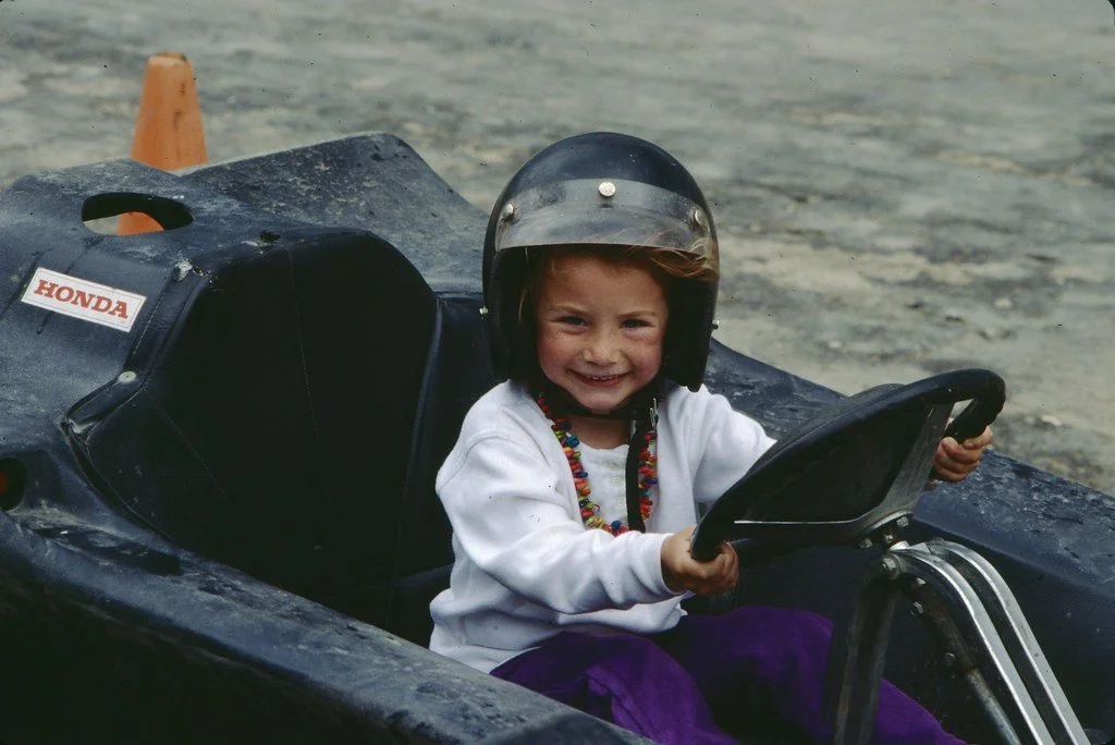 1991--591791--62_20851122320_l.jpg