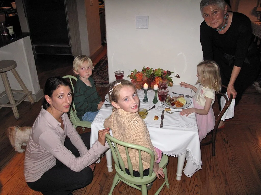img_0553_24489375277_l.jpg