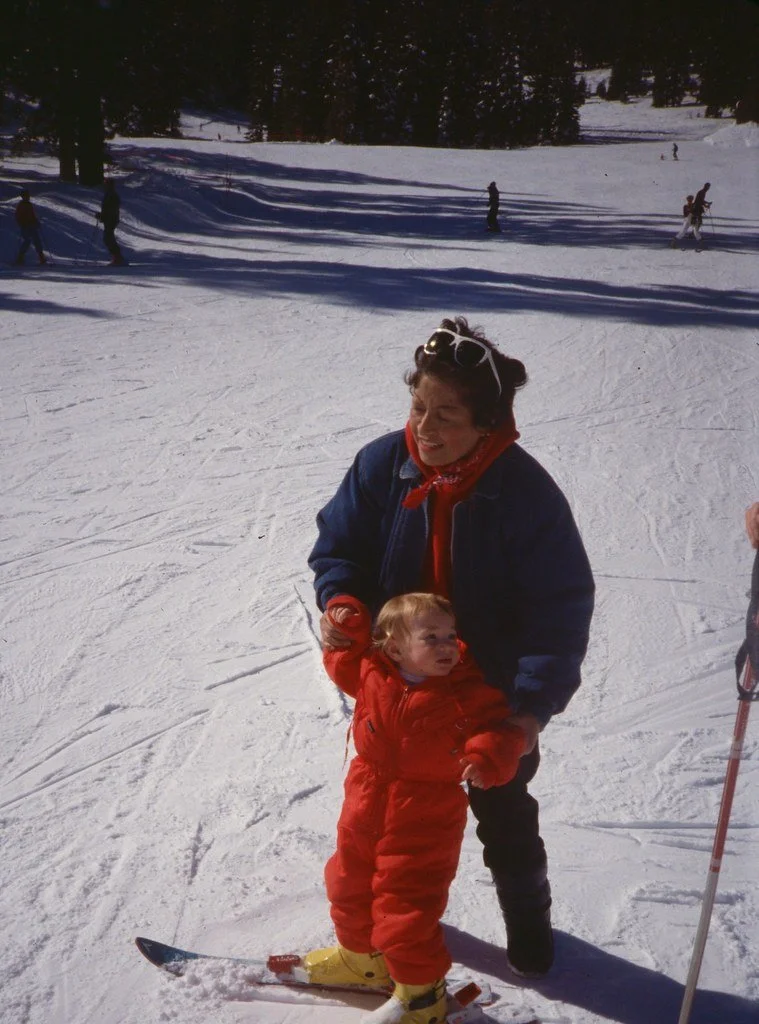 1989--1189590--127_20848716338_l.jpg