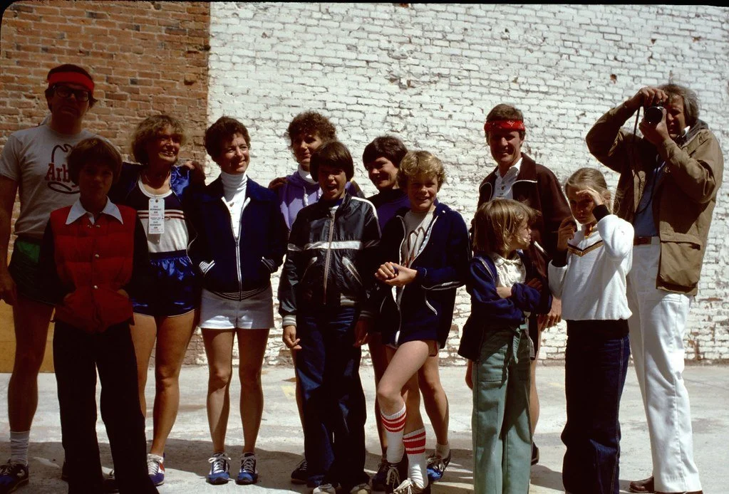 197871--106_21506346832_l.jpg