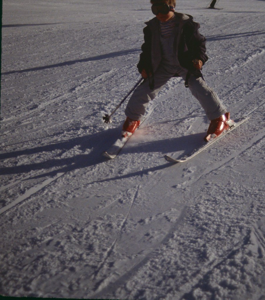 1989--1189590--117_20848701058_l.jpg