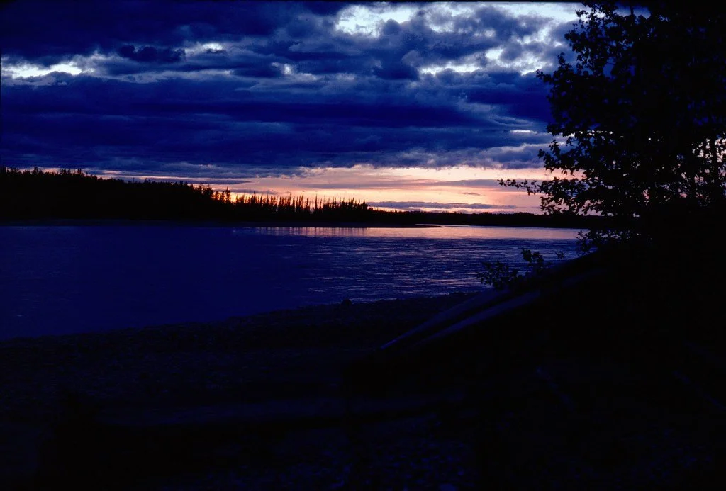 1974lr1-035_20856287313_l.jpg