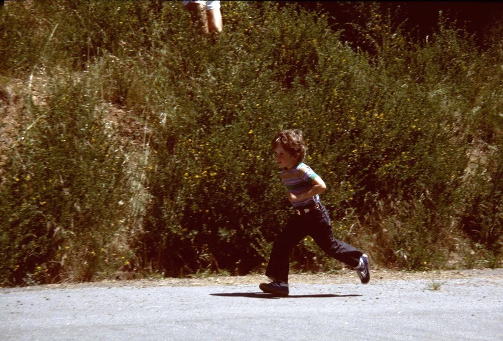 197856--008_21283557270_l.jpg