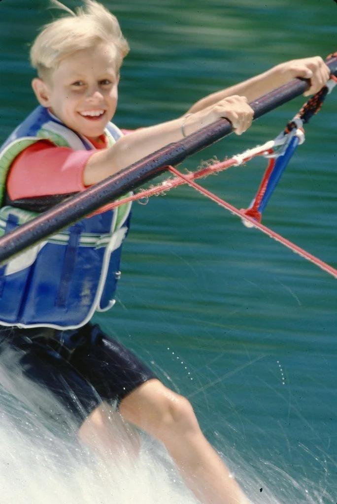 1991--591791--111_21039315425_l.jpg