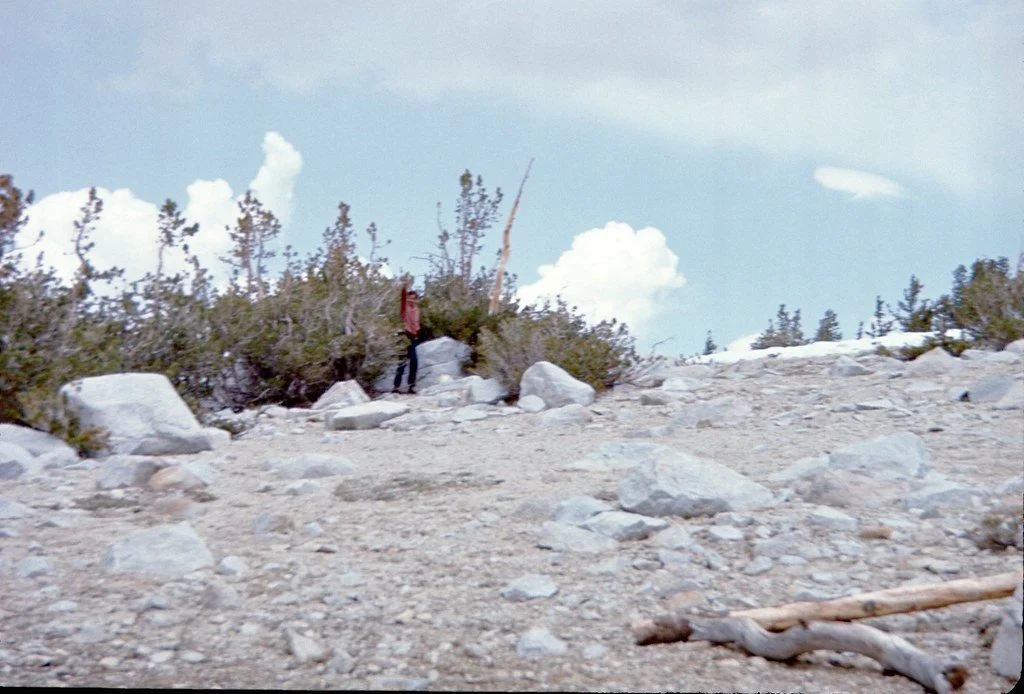 1970-camping-064_21111507198_l.jpg