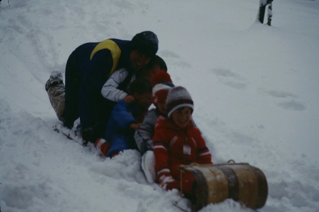 1987--187587---93_20929631538_l.jpg