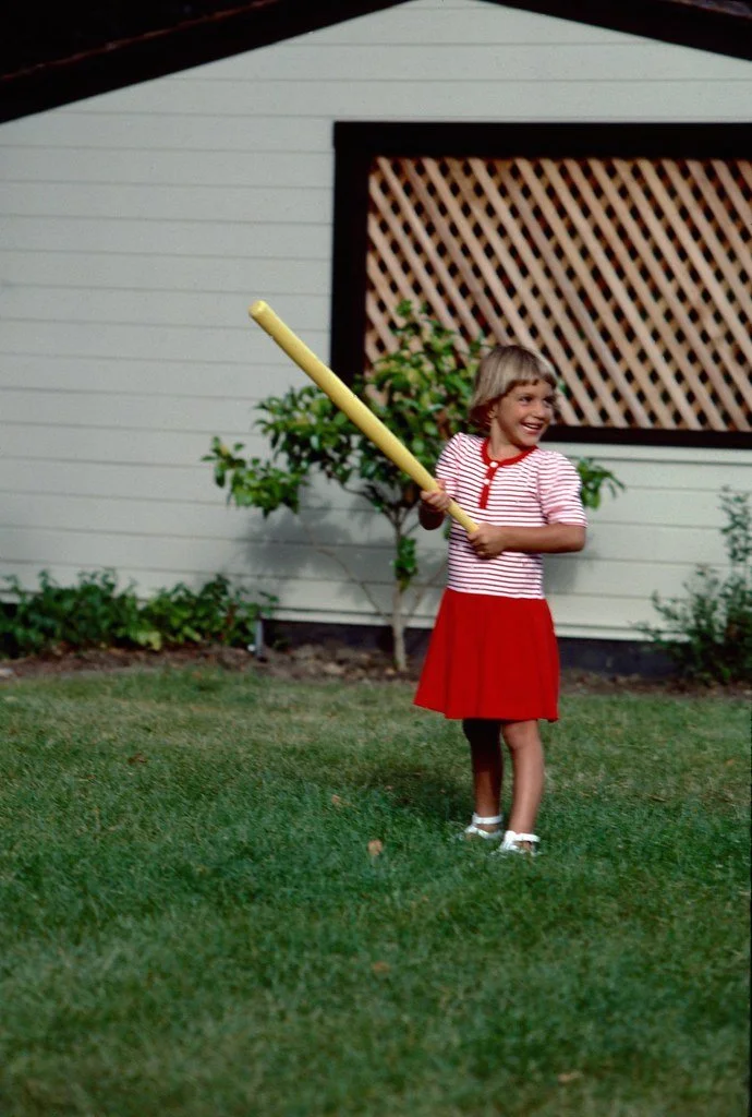 198546-093_20510179144_l.jpg