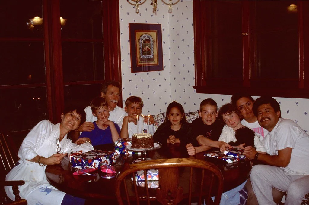 199524-079_21063888658_l.jpg