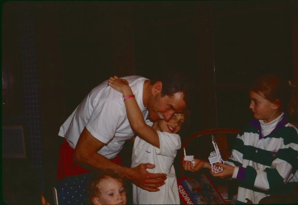 1988--1288389--118_20847019849_l.jpg