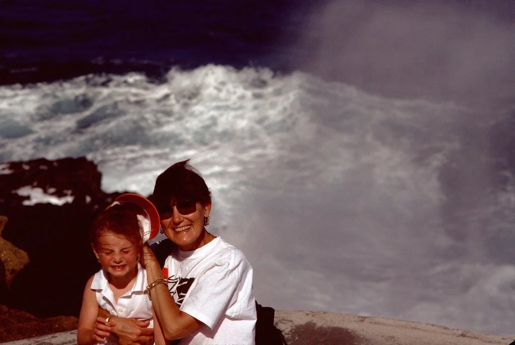 1992327--96_21007484079_l.jpg