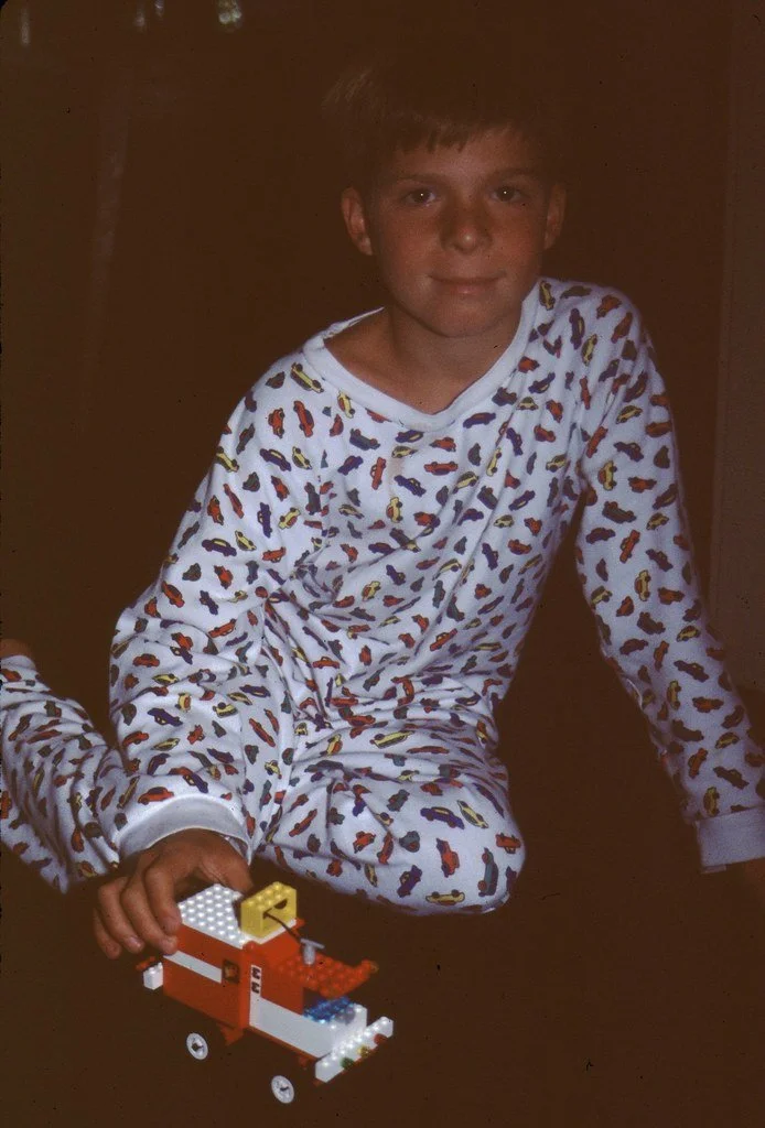 1992--692892--6_20419104184_l.jpg