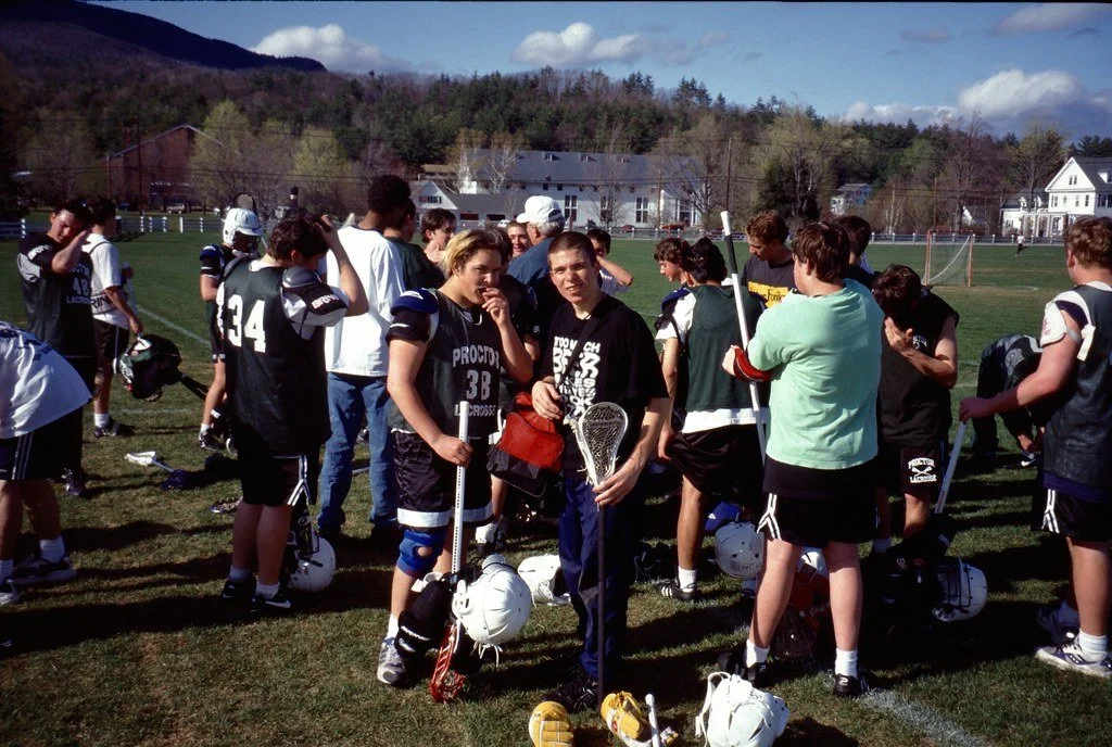 199845--084_21609251510_l.jpg