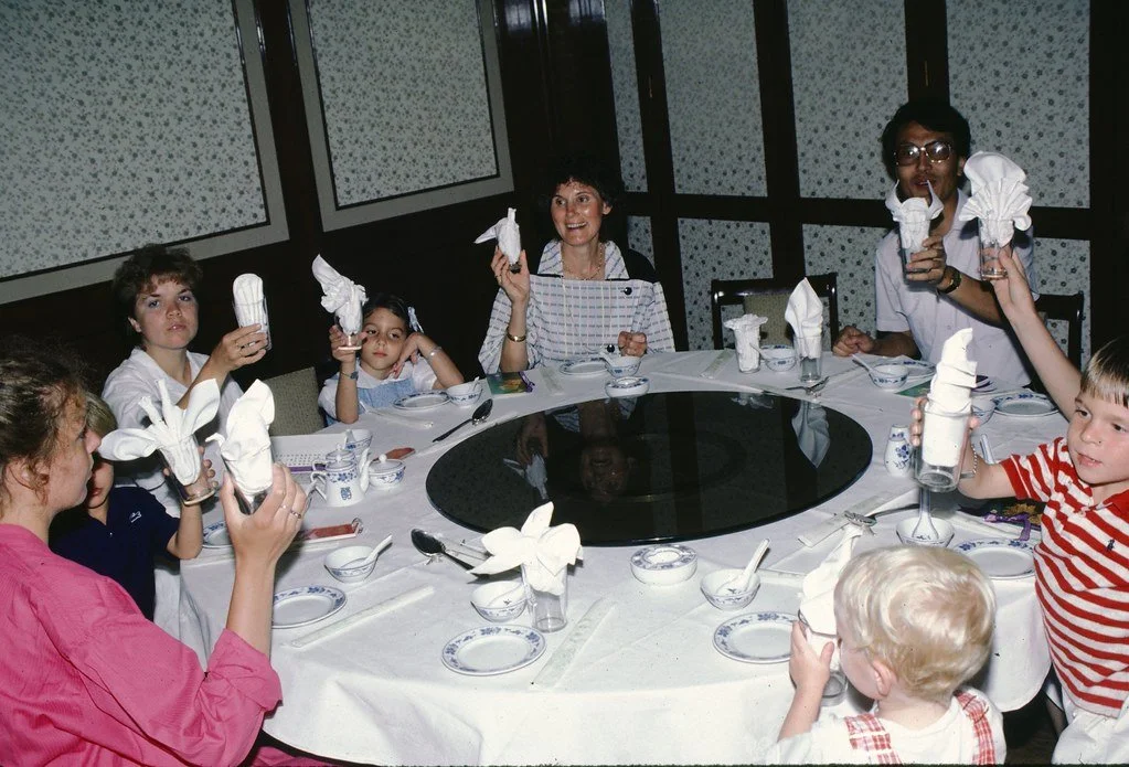 1986--686-786-148_20828959669_l.jpg