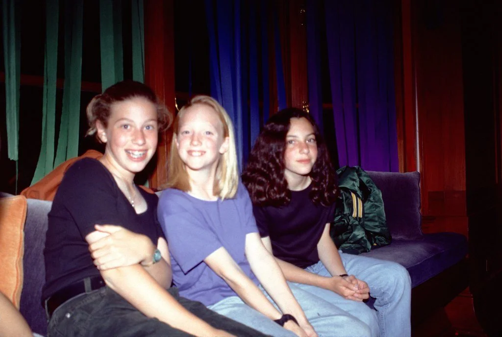 1992327--73_21007442889_l.jpg