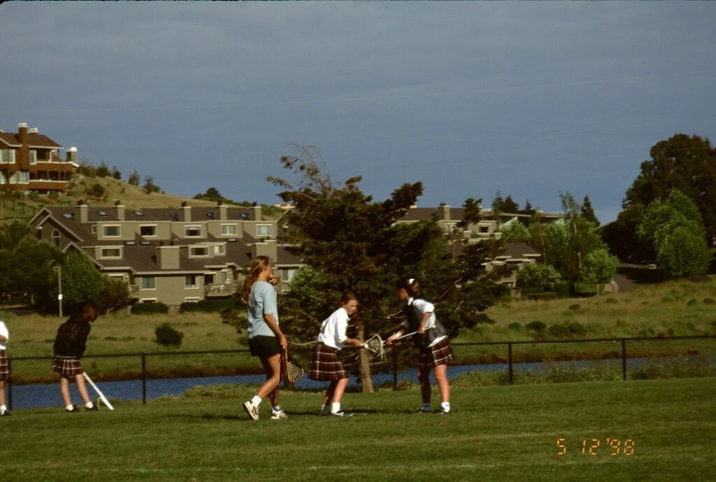 199845--098_21610392889_l.jpg