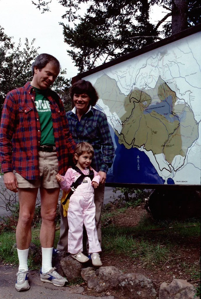 1983--183483--64_20856204838_l.jpg