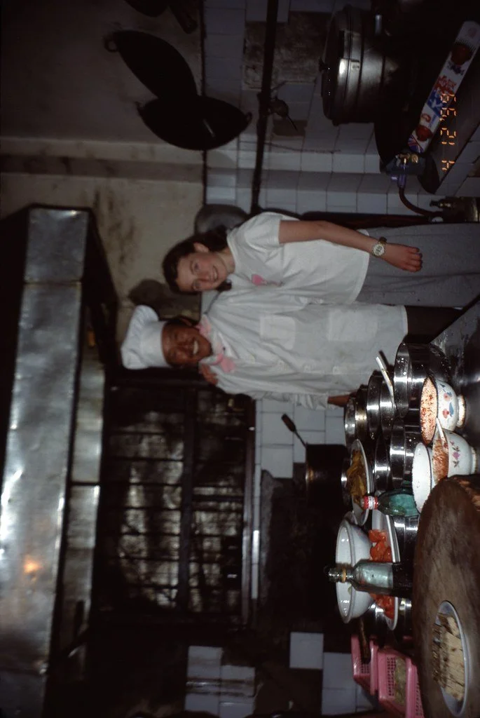 199945--041_21682433799_l.jpg