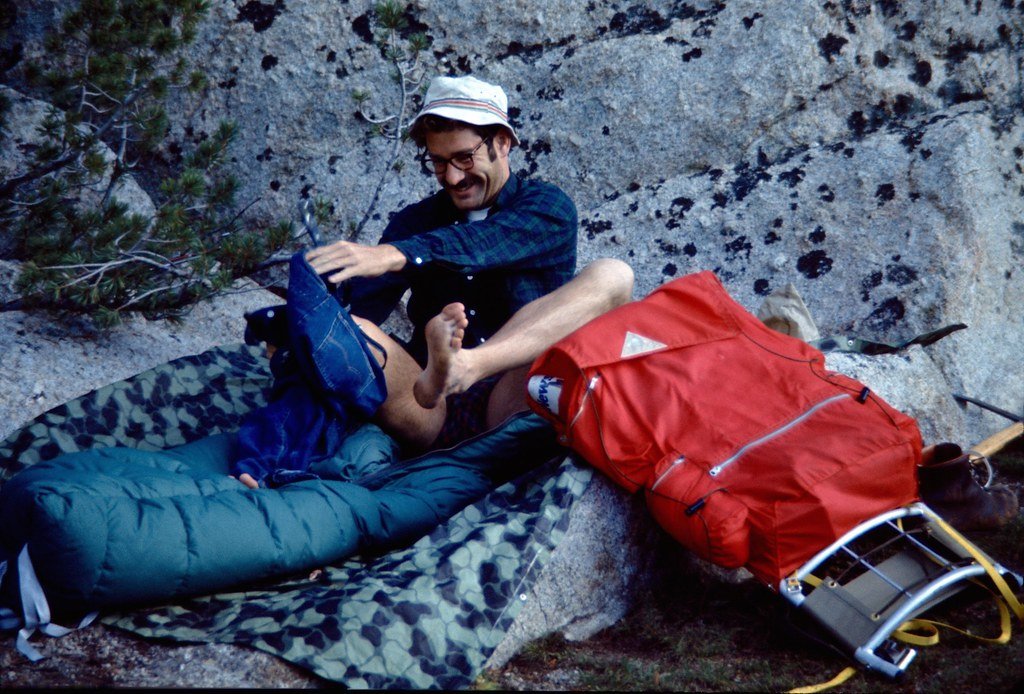 1970-camping-067_21288771012_l.jpg
