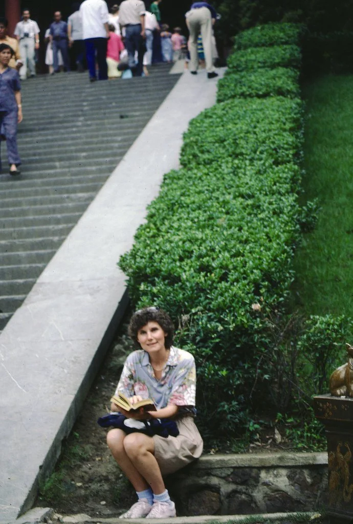 1986--686-786-66_21023166491_l.jpg