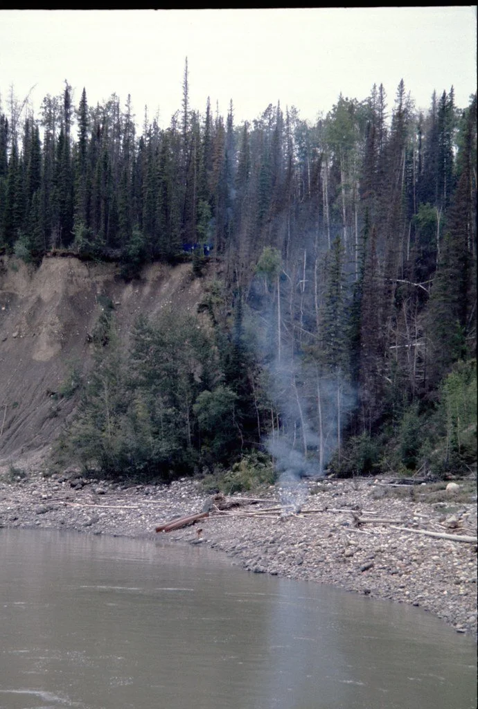 1974lr2-065_21485762141_l.jpg