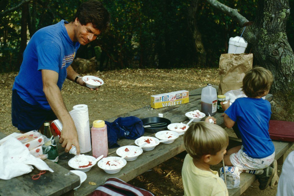 1987--587787---79_21028758655_l.jpg