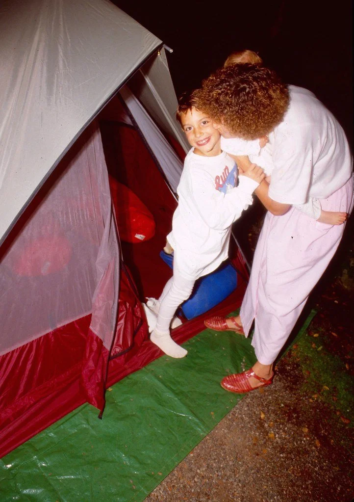1988--588788---4_20843208440_l.jpg