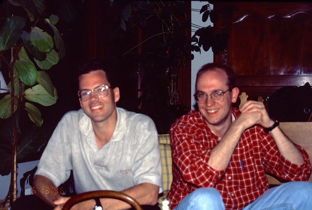 199616--120_21602313528_l.jpg