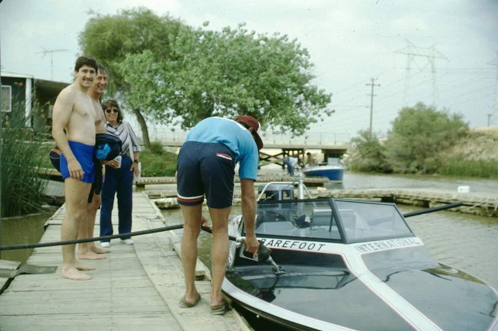 1987--187587---133_20930799959_l.jpg