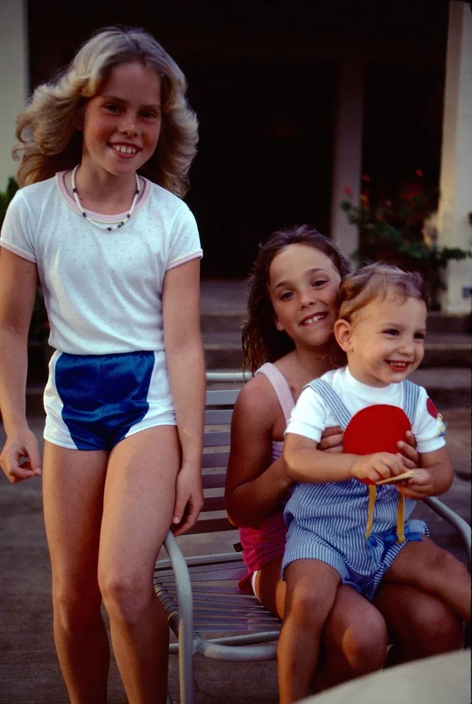 1982--182682--64_21019550886_l.jpg
