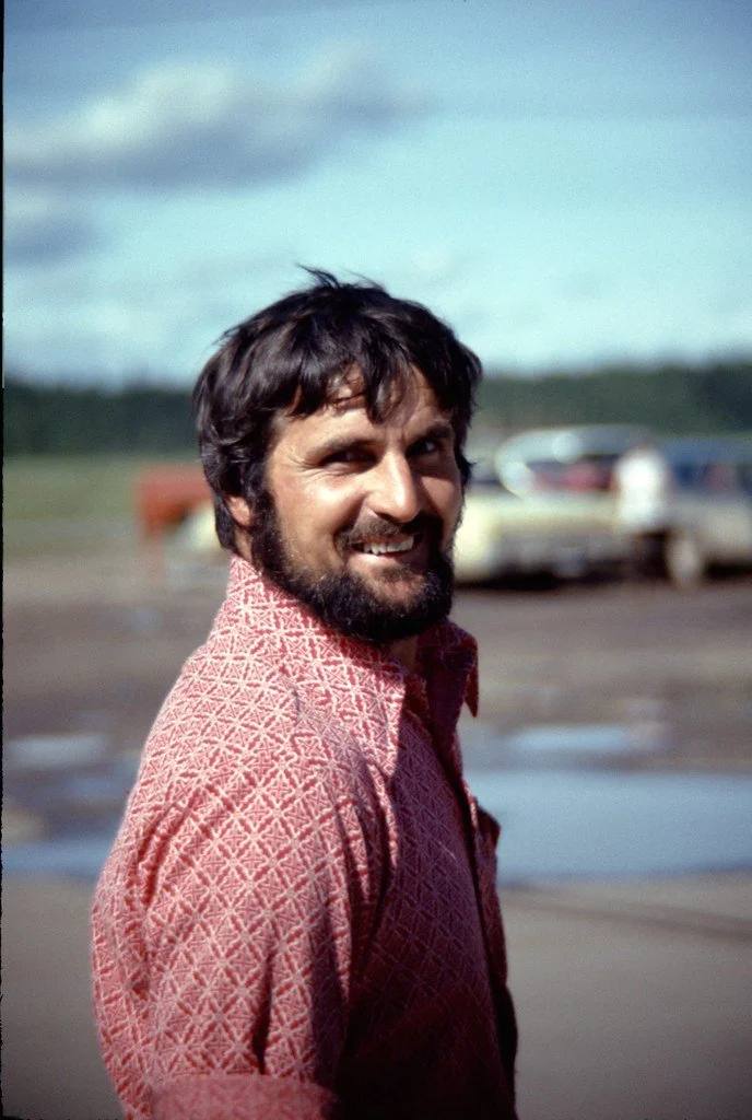 1974lr1-003_20848839224_l.jpg