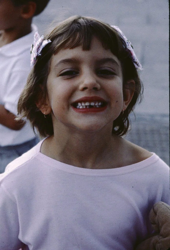 1986--686-786-46_20827497200_l.jpg