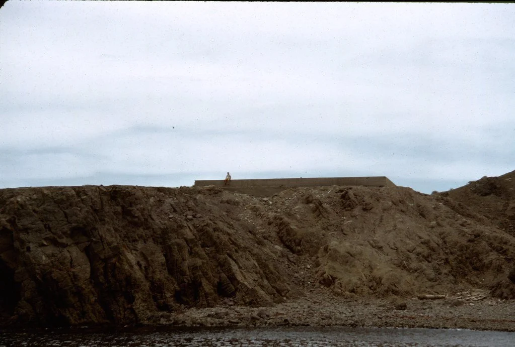 19711--62_21303605015_l.jpg