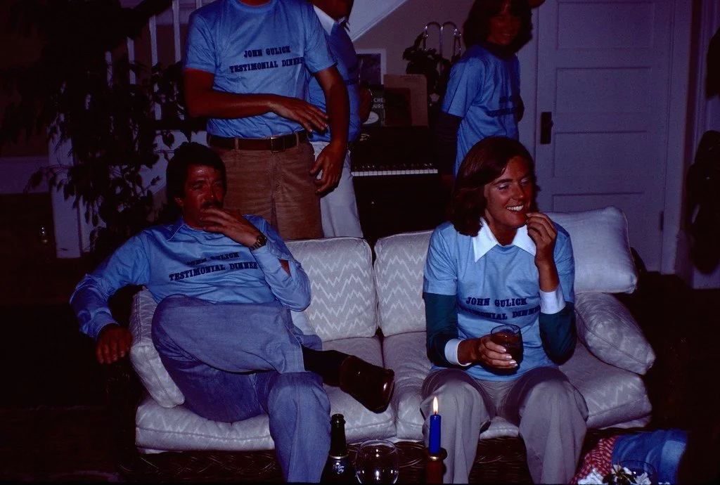 197715-100_21447297676_l.jpg