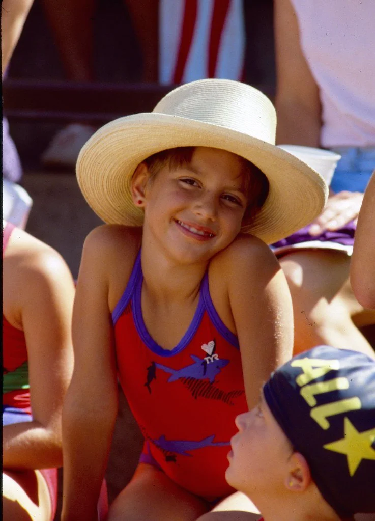 1988--588788---42_20843466938_l.jpg