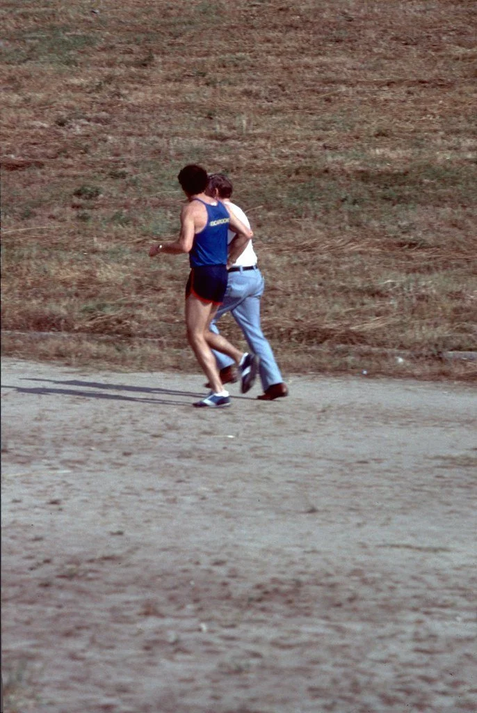 1978g1--122_20896577234_l.jpg