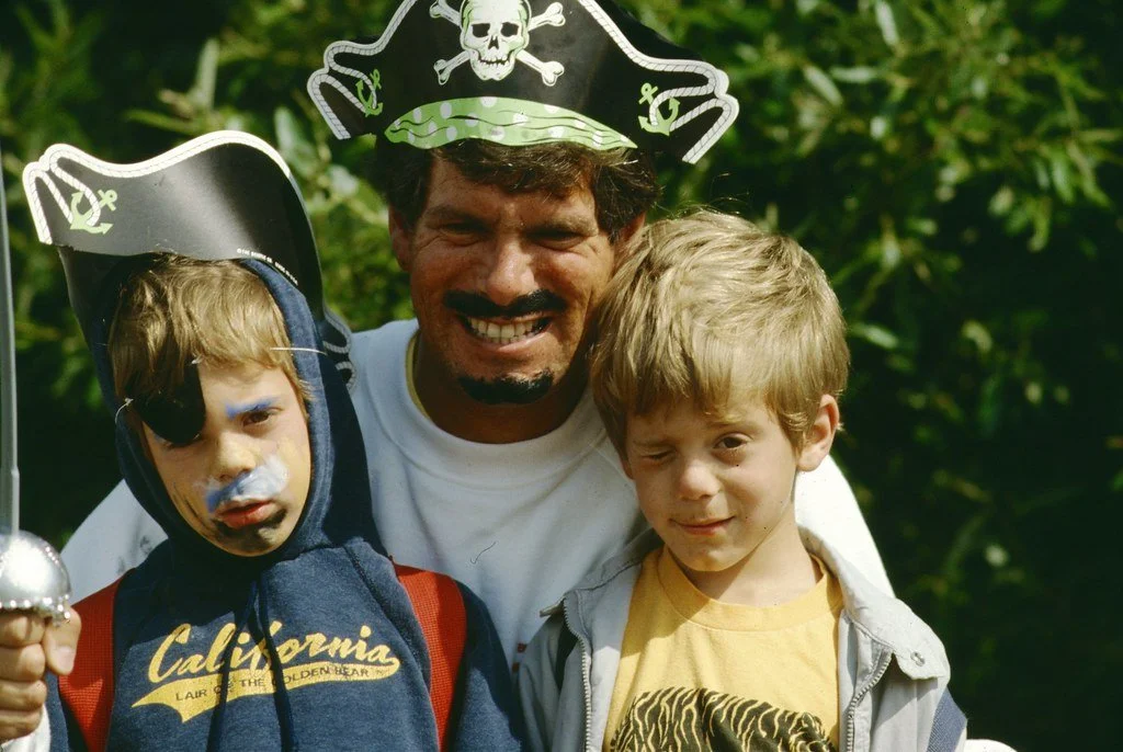 1987--187587---106_20929416250_l.jpg