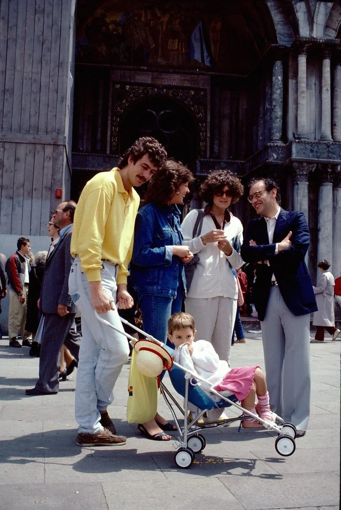 1984--484684--87_21103499946_l.jpg