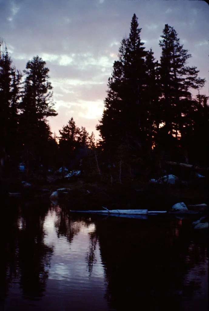 1970-camping-061_21307501111_l.jpg