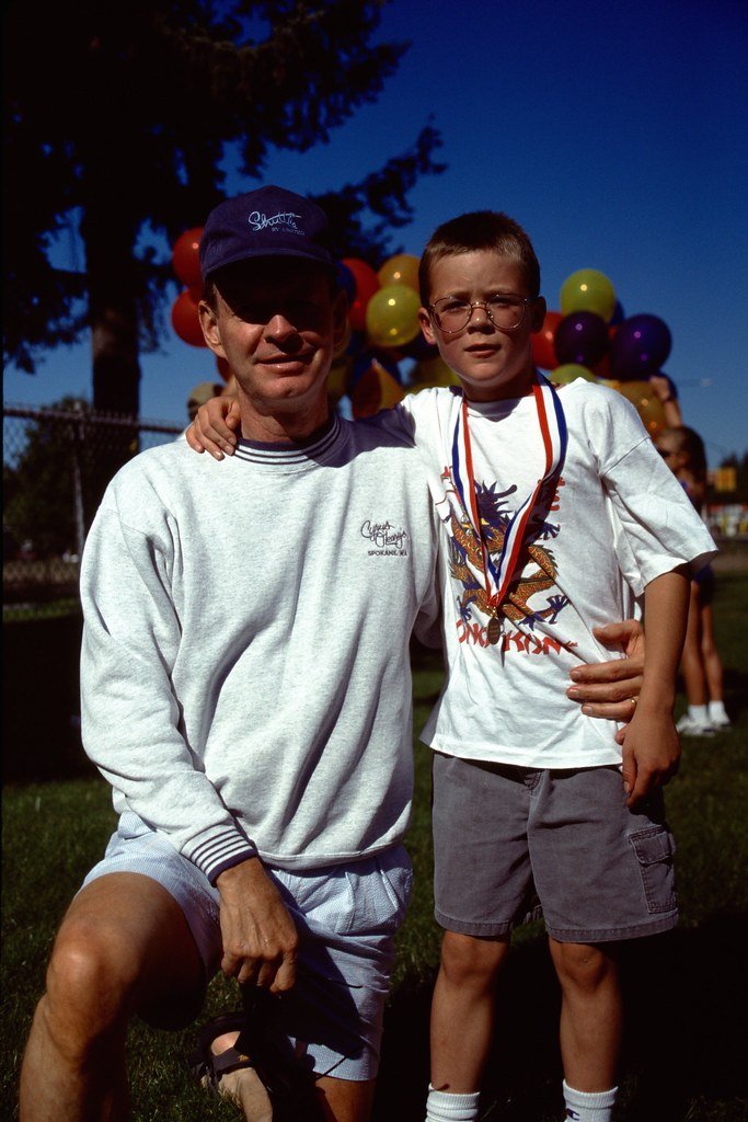 199788--118_21767709616_l.jpg