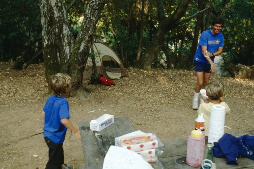 1987--587787---80_20841967629_l.jpg