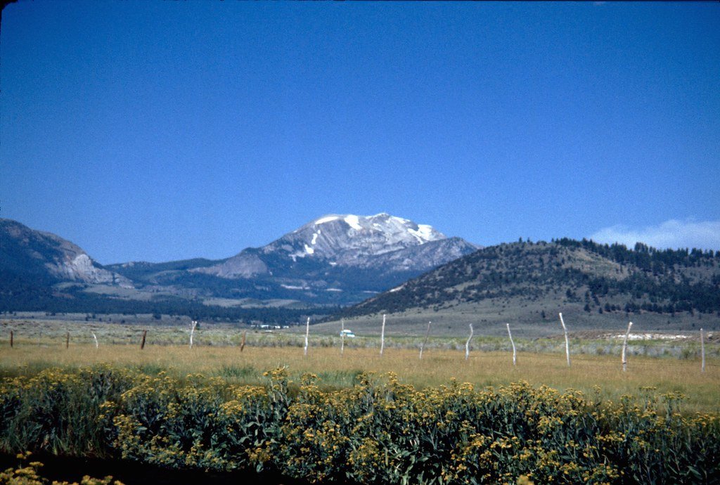 1974hc1-030_21451387356_l.jpg