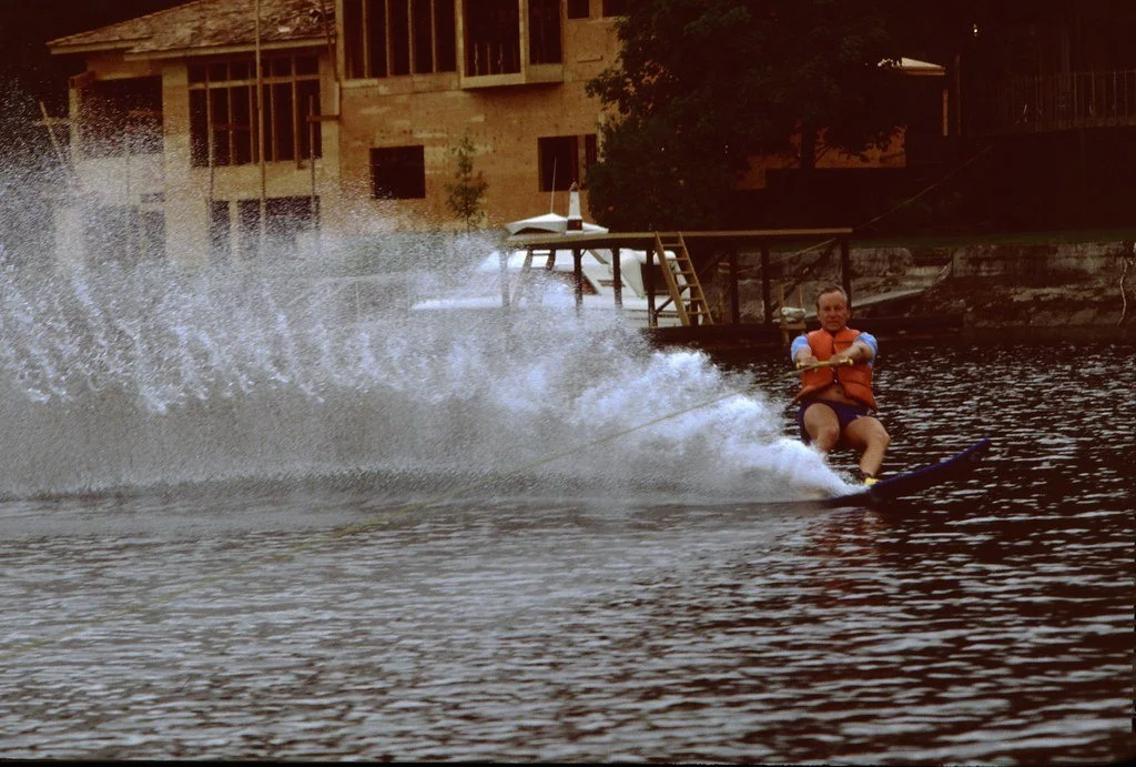 1983--483783--92_20855429620_l.jpg