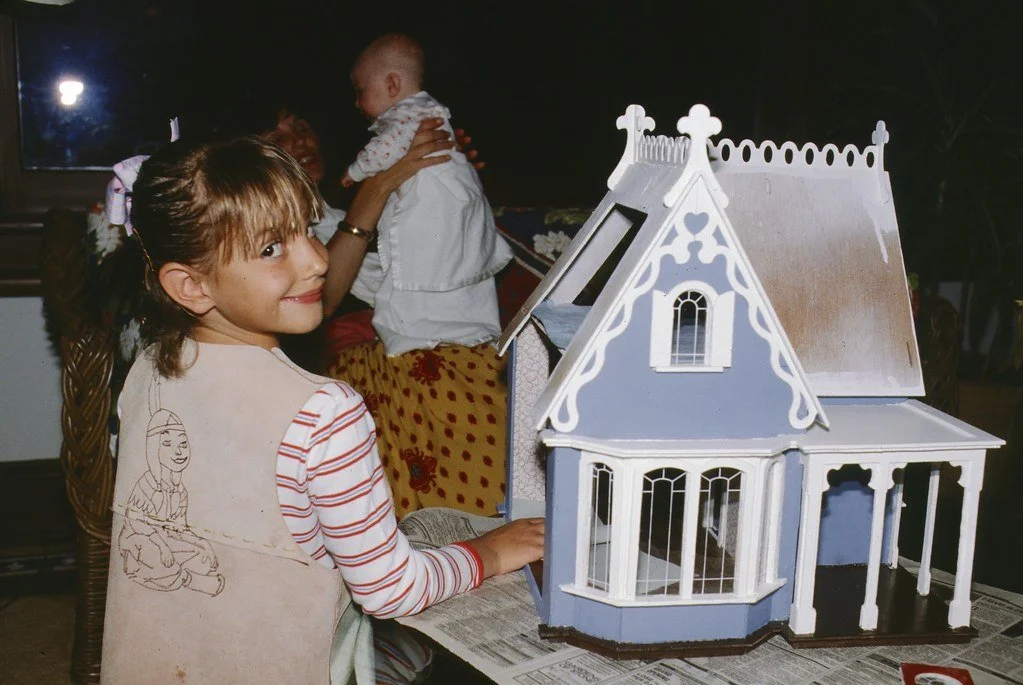 1987--187587---109_20496464283_l.jpg