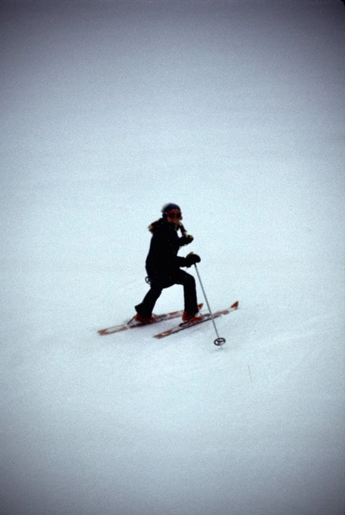1972-036_21291430928_l.jpg