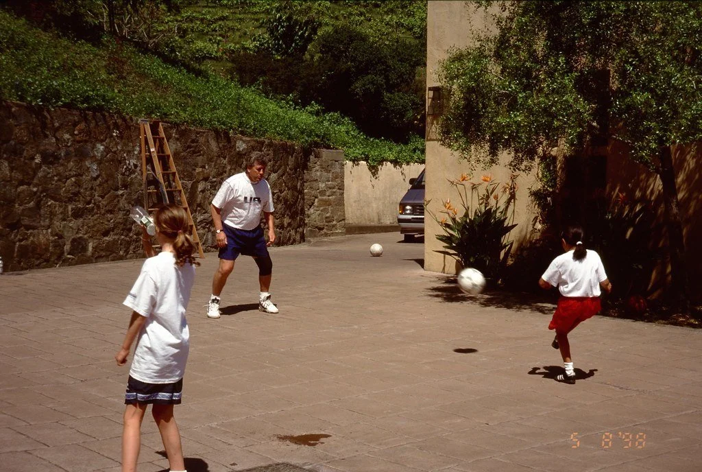 199845--096_21771148316_l.jpg