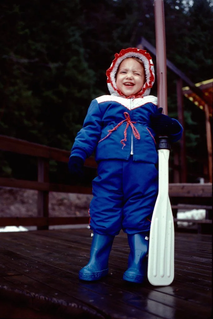 1982--182682--49_20858961629_l.jpg