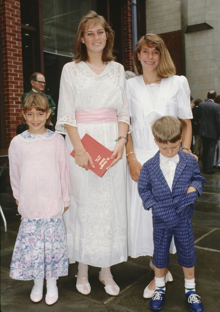 1987--587787---58_20407668623_l.jpg