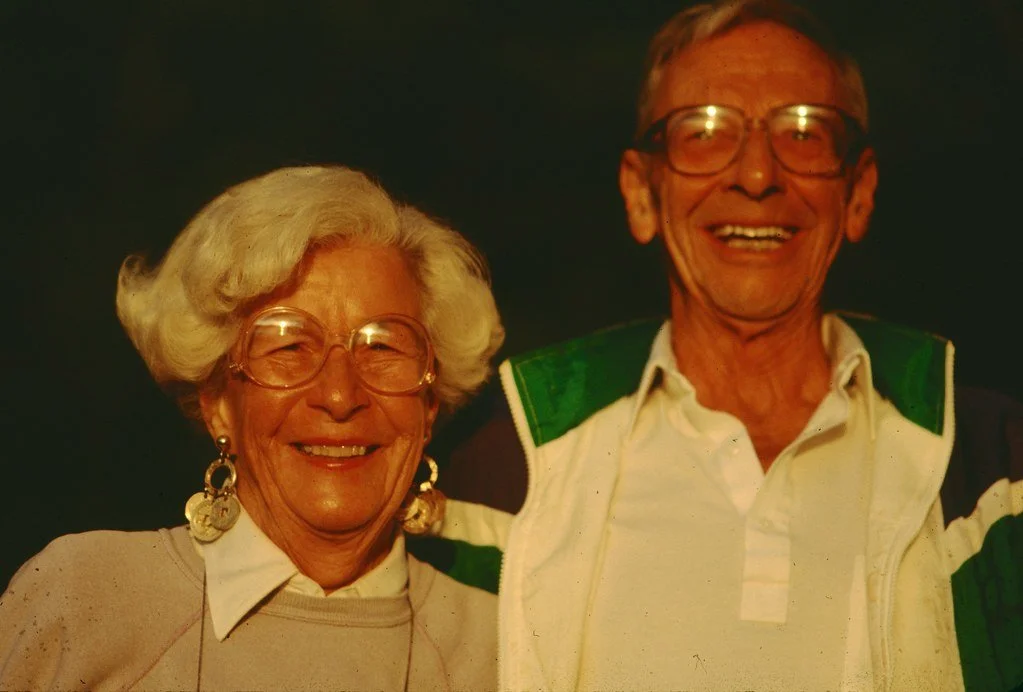 1992--692892--15_20420696323_l.jpg