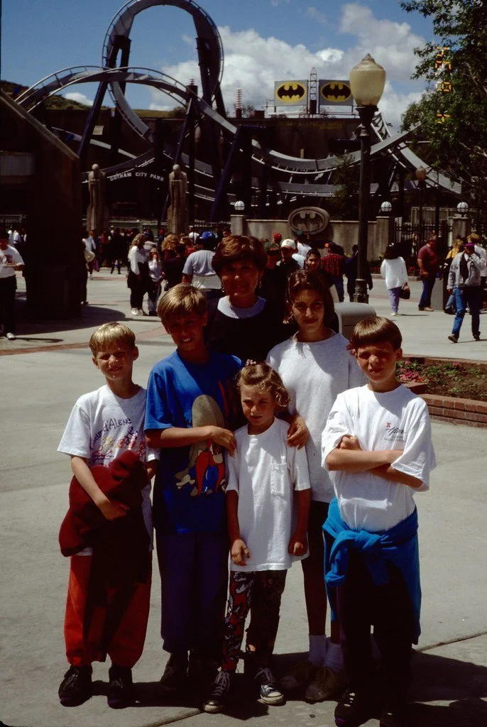 199426-076_21184513646_l.jpg