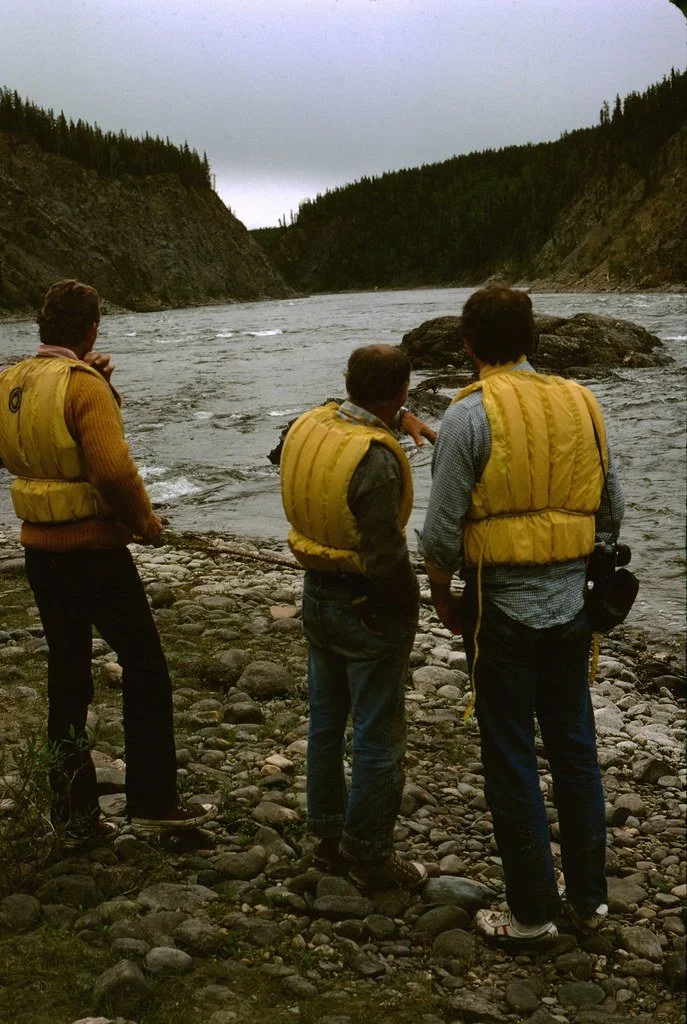 1974lr2-075_21289355528_l.jpg